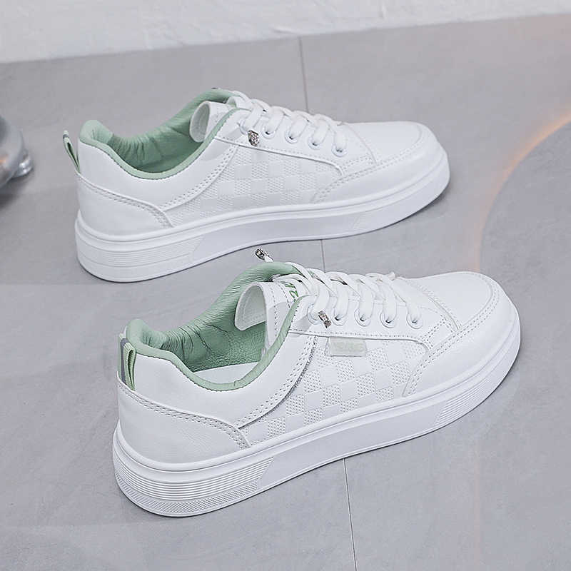 Autumn Thick Heeled Sneakers W - Women'S Shoes To Buy review and price