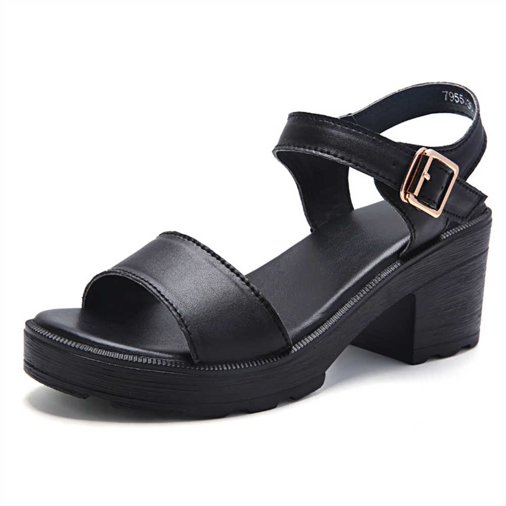 With Strap 34-35 White Woman S - Women'S Shoes To Buy review and price