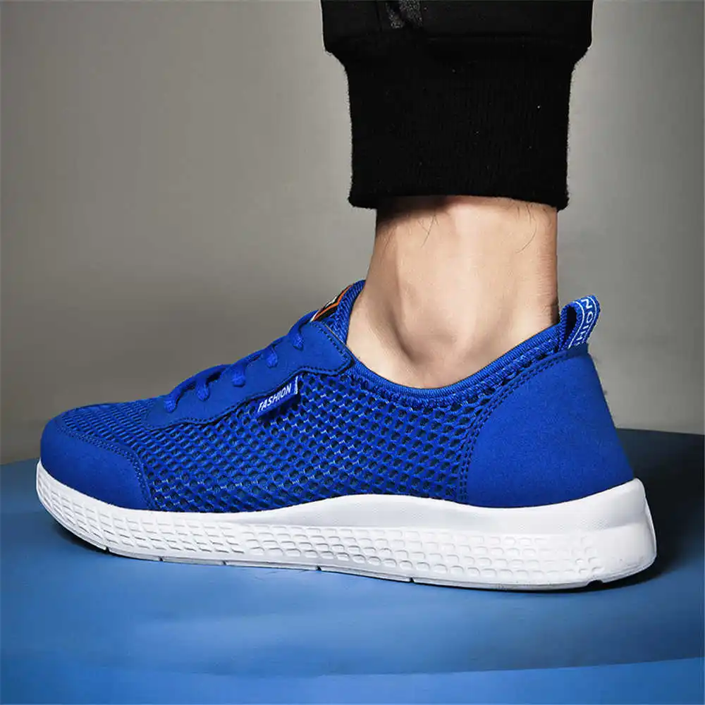 35-46 Breathable Light Blue Sn - Women Shoes Brown Colour review and price