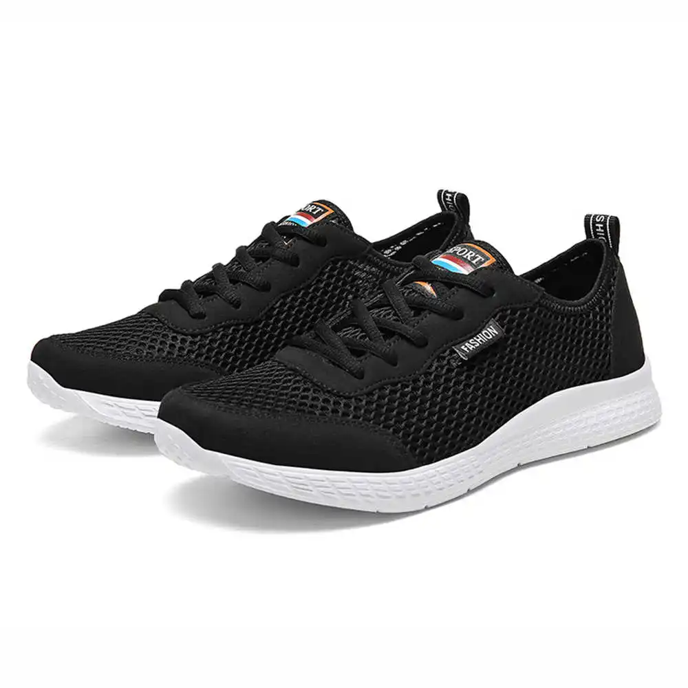 35-46 Breathable Light Blue Sn - Women Shoes Brown Colour review and price